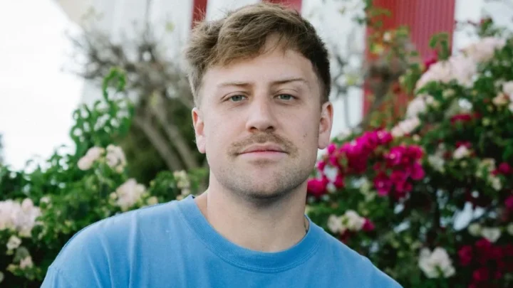 Kayzo Biography: Age, Fiancée, Height, Net Worth, Songs, Events, Instagram, Ethnicity