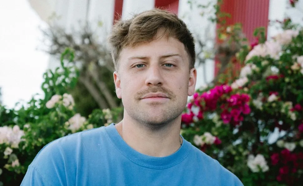 Kayzo Biography: Age, Fiancée, Height, Net Worth, Songs, Events, Instagram, Ethnicity