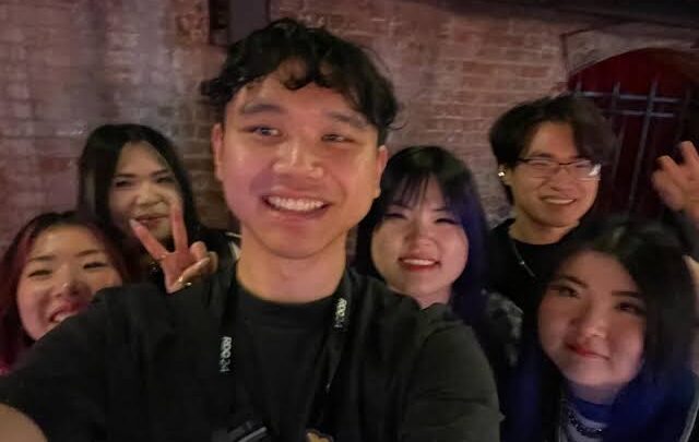 Peetahbread Biography: Age, Siblings, Parents, Height, Net Worth & Roblox, YouTube, Girlfriend, Real Name