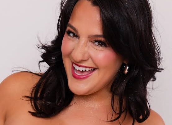 Deanna Giulietti Biography: Age, Net Worth, Boyfriend, Height, Career, TikTok, Movies & TV Shows