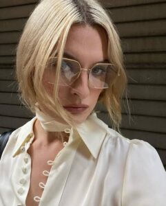 Christie Tyler