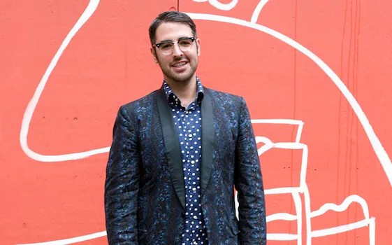 Ari Seth Cohen Biography: Age, Net Worth, Height, Career, Books, Photography, Style, Partner