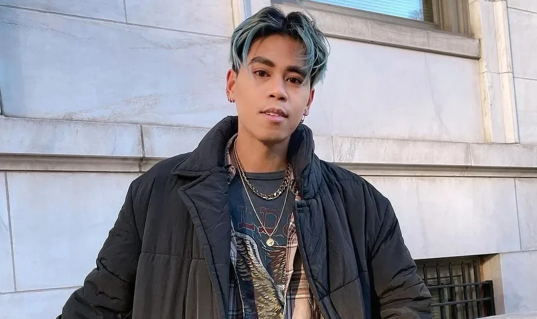 Anthony Urbano Biography: Age, Net Worth, Career, Instagram, Menswear, Grooming, Style