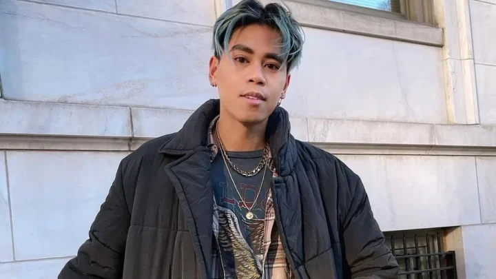 Anthony Urbano Biography: Age, Net Worth, Career, Instagram, Menswear, Grooming, Style
