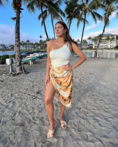 Dana Berez