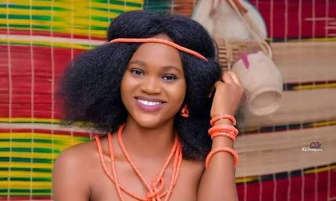 Adeola Adeosun Biography: Age, Net Worth, Career, Travel, Instagram, Lifestyle, Partner