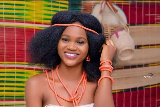 Adeola Adeosun Biography: Age, Net Worth, Career, Travel, Instagram, Lifestyle, Partner