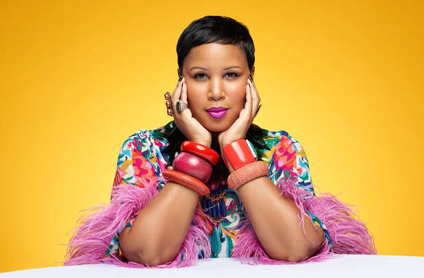 Tiffany Battle Biography: Age, Net Worth, Husband, Height, Career, Fashion, Blog, Engineer