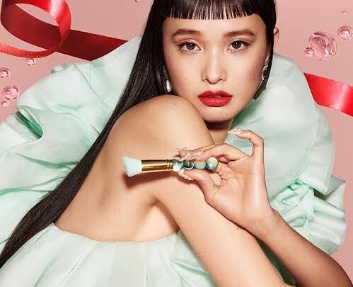 Yuka Mannami Biography: Instagram, Net Worth, Age, Height, Ethnicity, Parents, Instagram, Boyfriend