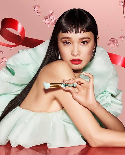 Yuka Mannami Biography: Instagram, Net Worth, Age, Height, Ethnicity, Parents, Instagram, Boyfriend