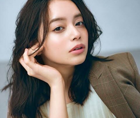 Cecil Kishimoto Biography: Instagram, Sister, Height, Ethnicity, Parents, Boyfriend, Net Worth, Age