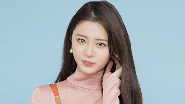 Seika Furuhata Biography: Parents, Movies, Height, Net Worth, Divorce, Ethnicity, Age, Religion, Boyfriend