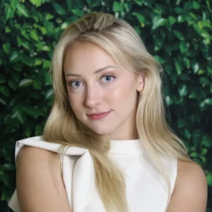 Paige Layle