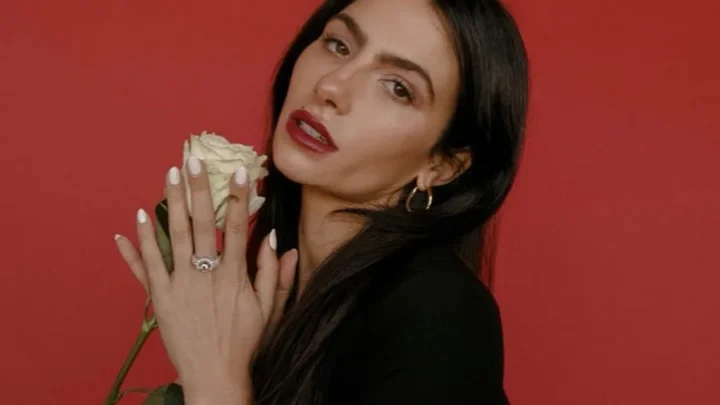 Amy Marietta Biography: Age, Net Worth, Career, Brand, Blog, Fashion, Instagram, Boyfriend