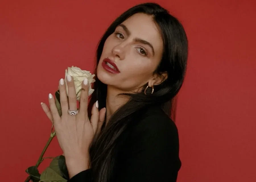 Amy Marietta Biography: Age, Net Worth, Career, Brand, Blog, Fashion, Instagram, Boyfriend
