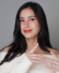 Donya Tesoro