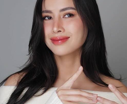 Donya Tesoro Biography: Children, Net Worth, Politics, Height, Age, Husband, Ethnicity, Appointments, Religion