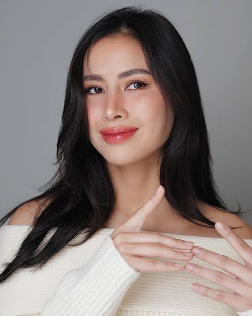 Donya Tesoro Biography: Children, Net Worth, Politics, Height, Age, Husband, Ethnicity, Appointments, Religion