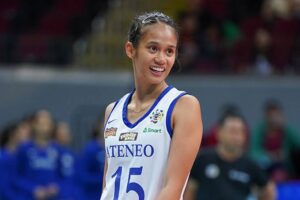 Jho Maraguinot