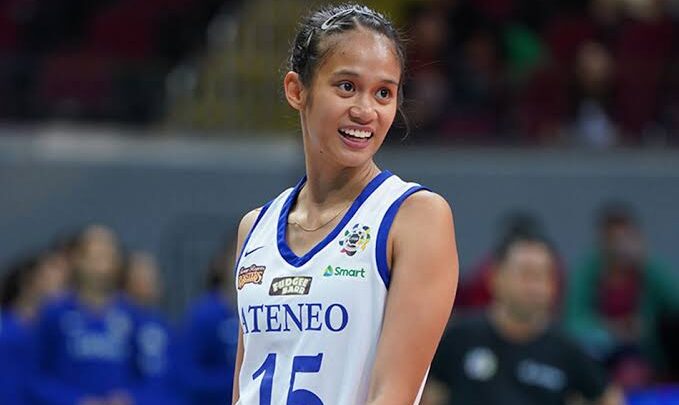 Jho Maraguinot Biography: Ethnicity, Awards, Height, Age, Net Worth, Parents, Instagram, Boyfriend