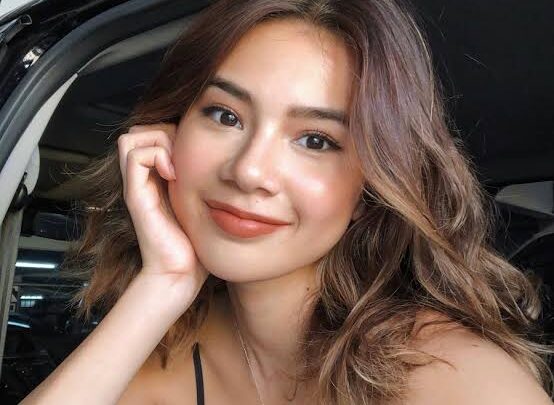 Lexi Mendiola Biography: Ethnicity, Instagram, Height, Parents, Net Worth, Boyfriend, Age