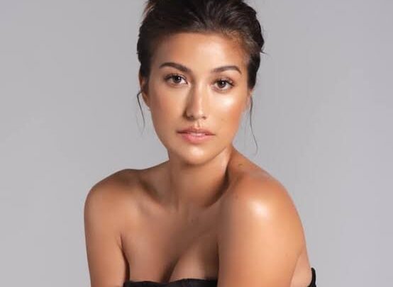 Rachel Peters Biography: Parents, Instagram, Ethnicity, Husband, Age, Religion, Children, Net Worth, Height