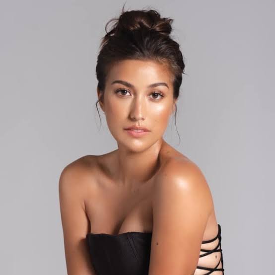 Rachel Peters Biography: Parents, Instagram, Ethnicity, Husband, Age, Religion, Children, Net Worth, Height