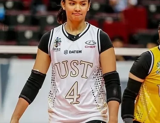 Caitlin Viray Biography: Net Worth, Ethnicity, Awards, Parents, Transfers, Religion, Instagram, Age, Boyfriend
