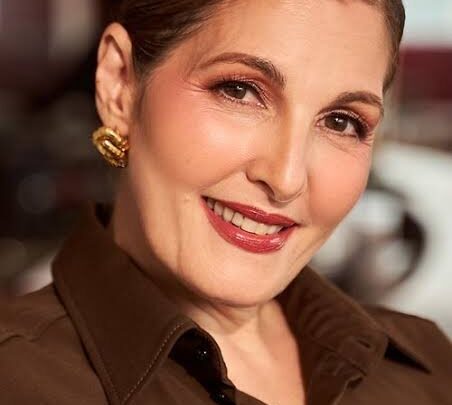 Jackie Lou Blanco Biography: Children, Net Worth, Movies, Parents, Religion, Height, Age, Husband