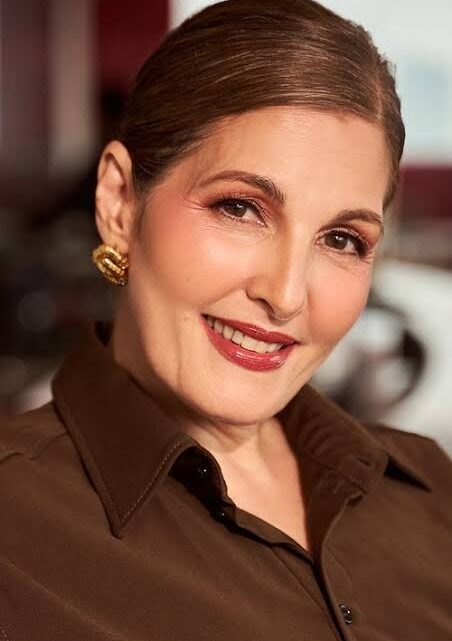 Jackie Lou Blanco Biography: Children, Net Worth, Movies, Parents, Religion, Height, Age, Husband