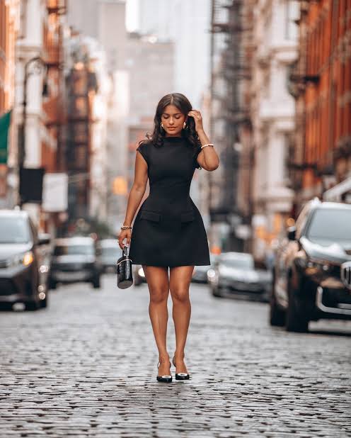 Kelsey Adams Biography: Age, Net Worth, Height, Career, Instagram, Husband, Fashion