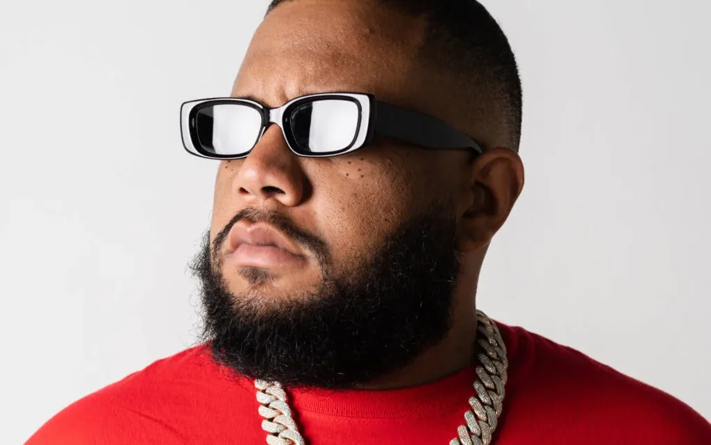 Gordo (producer) Biography: Age, Net Worth, Songs, Albums, Real Name, DJ, Career, Albums, Parents, Partner