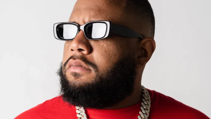 Gordo (producer) Biography: Age, Net Worth, Songs, Albums, Real Name, DJ, Career, Albums, Parents, Partner