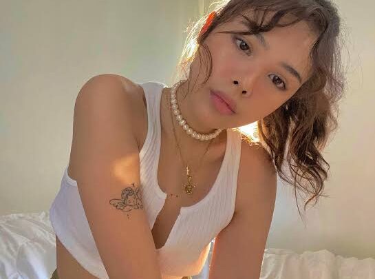 Bea Marin Biography: Instagram, Height, Ethnicity, Parents, Age, Boyfriend, Net Worth, Religion