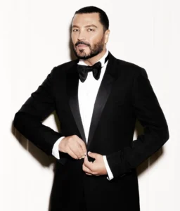 Zuhair Murad