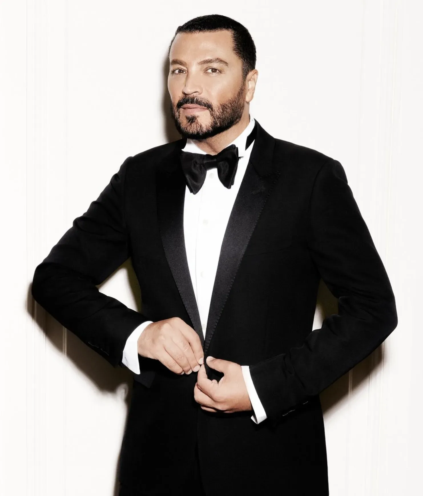 Zuhair Murad