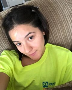 Karina Berenice