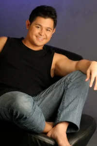 RR Herrera