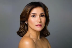 Camille Prats