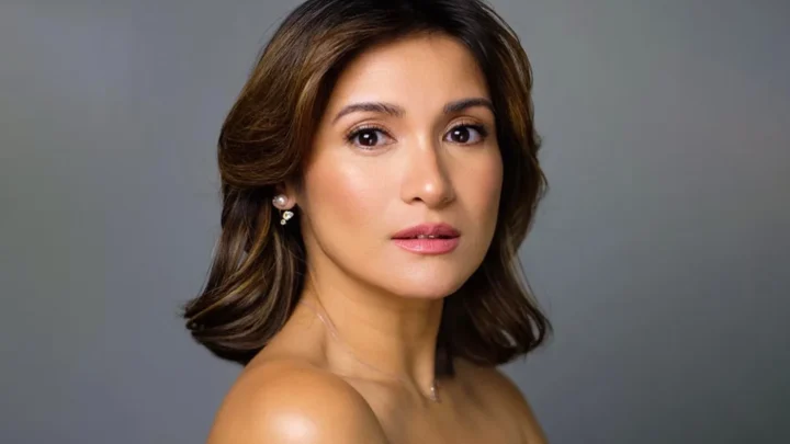 Camille Prats Biography: Siblings, Religion, YouTube, Net Worth, Movies, Height, Ethnicity, Age, Parents