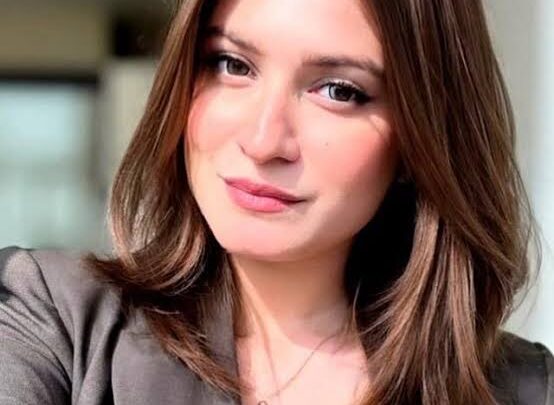 Syeda Urooj Fatima Biography: Parents, Net Worth, Height, Age, Medical Career, Husband, Religion, Ethnicity