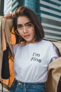 Ida Anduyan