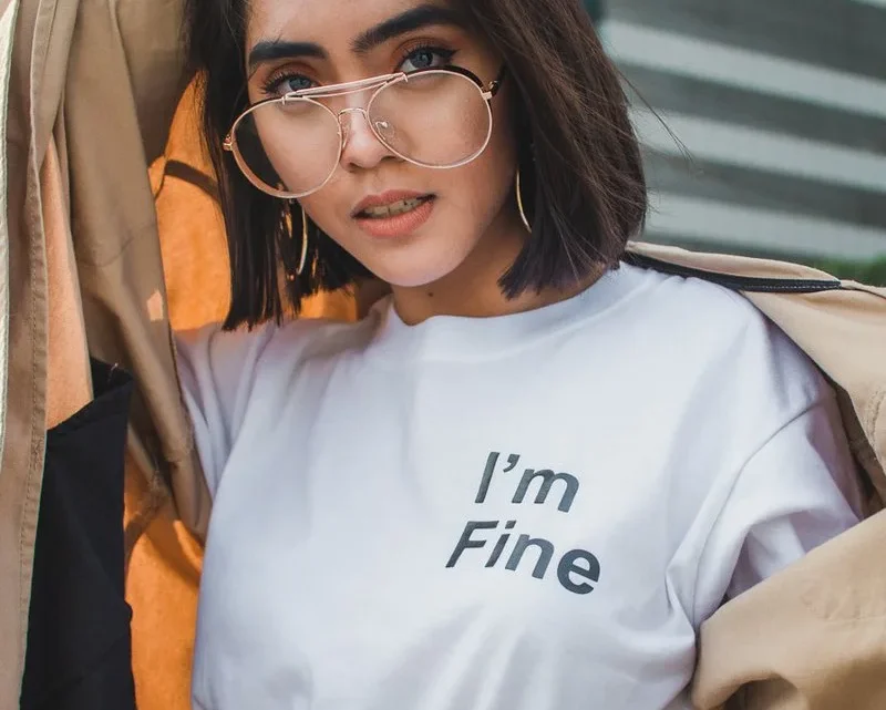 Ida Anduyan Biography: Parents, Instagram, Net Worth, Ethnicity, Height, Boyfriend, Age, TikTok