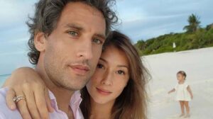 Nico Bolzico