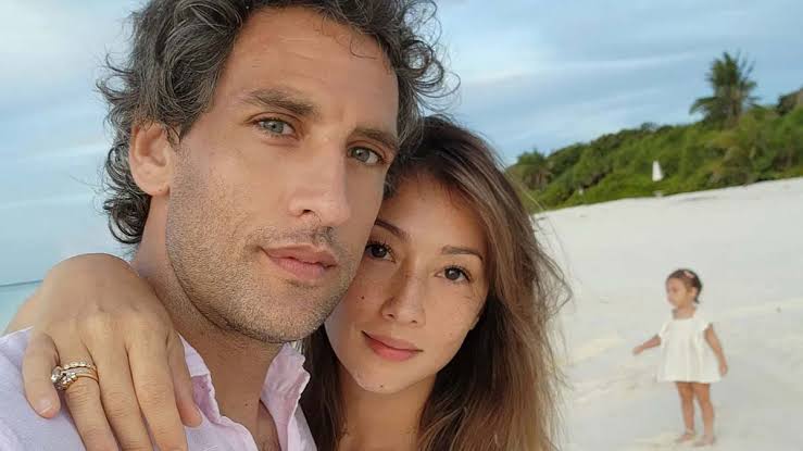 Nico Bolzico Biography: Ethnicity, Wife, Businesses , Religion, Height, Age, Net Worth, Parents