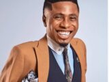 MC Edo Pikin Biography: Ethnicity, Height, Religion, Brother, Net Worth, TV Shows, Children, Awards, Real Name, Wife, Age