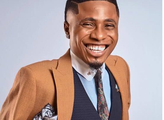 MC Edo Pikin Biography: Ethnicity, Height, Religion, Brother, Net Worth, TV Shows, Children, Awards, Real Name, Wife, Age