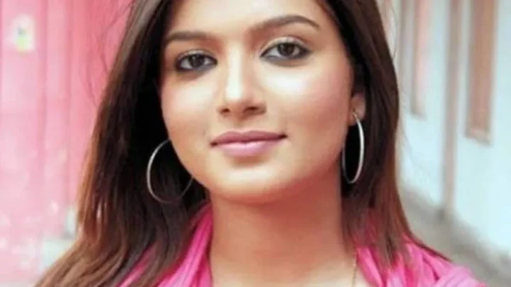 Sarah Chaudhary Biography: Ethnicity, Parents, Instagram, Net Worth, TikTok, Height, Age, Religion, Boyfriend