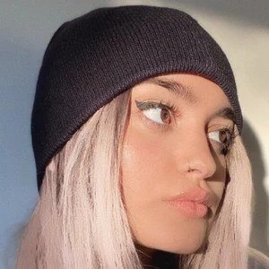 Coti Courard Biography: Parents, TikTok, Height, Age, Ethnicity, YouTube, Net Worth, Songs, Boyfriend, TikTok