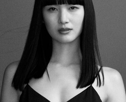 Kiko Arai Biography: Ethnicity, Parents, Instagram, Net Worth, Age, Boyfriend, Height